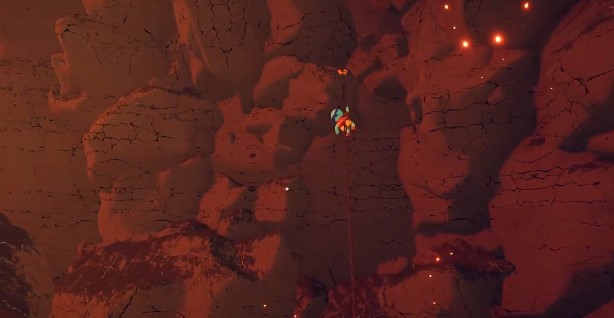 Peak 如何获得无限体力