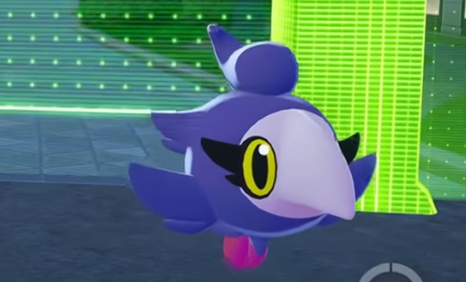 宝可梦传说Z-A 如何获得芳香精