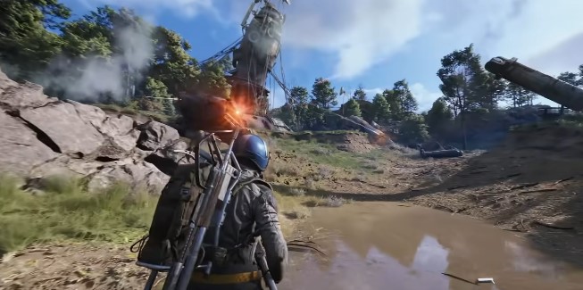 ARC Raiders 服务器又连不上了？教你检查服务器状态