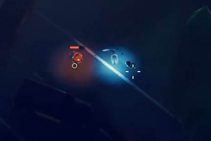 逃离鸭科夫 万圣节幽灵怎么打