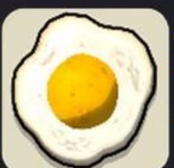 PEAK 怎么找到蛋