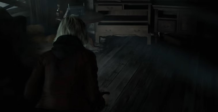 《生化危机9:安魂曲 Resident Evil Requiem》用RTX 5080玩怎么样