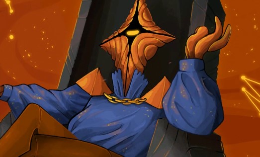 《杀戮尖塔2 Slay The Spire 2》储君最强构筑