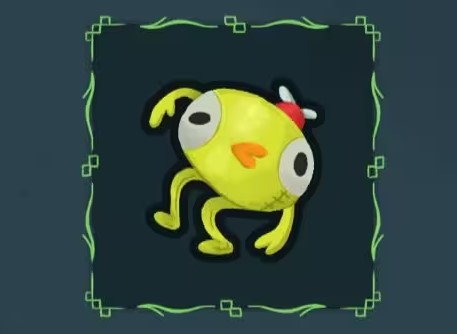 《杀戮尖塔2 Slay The Spire 2》冰梆有什么用