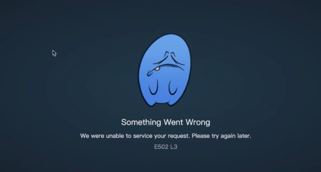 《杀戮尖塔2 Slay The Spire 2》Steam上买不了怎么办