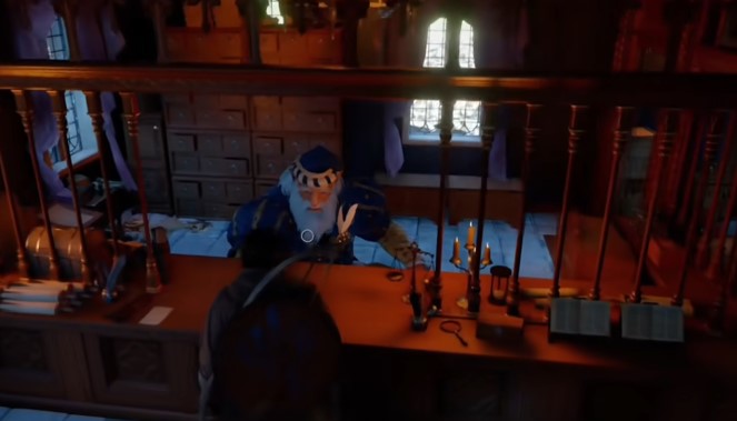 《红色沙漠 Crimson Desert》怎么快速赚钱