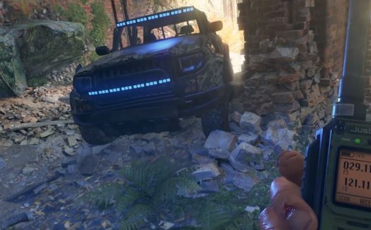 消逝的光芒：困兽 通关需要多长时间