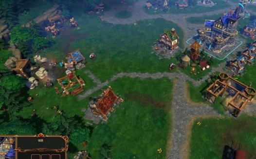 莱萨里亚:英雄之歌 如何赚取金币