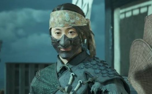 羊蹄山之魂 如何获得宁静草原斗笠