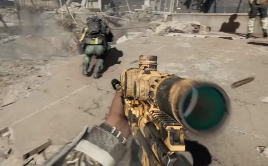 战地风云 禁区冲突 如何获取自定义配装