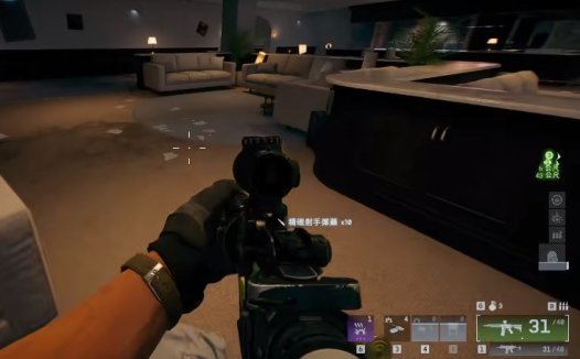 战地风云 禁区冲突 无法下载或安装的解决方法