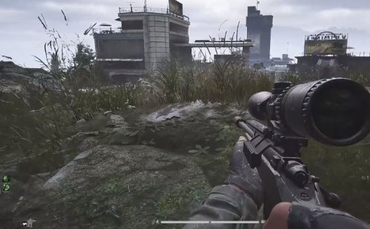 Arena Breakout Infinite 如何切换服务器与解决高延迟问题