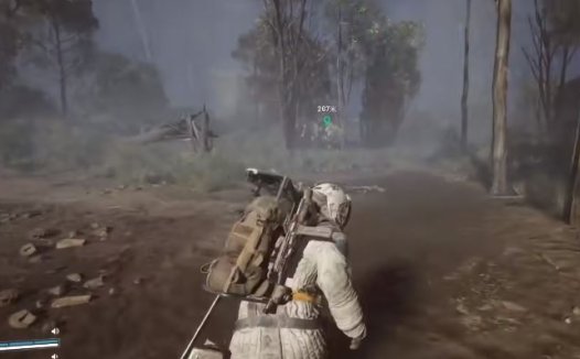 ARC Raiders 如何获得更强的武器