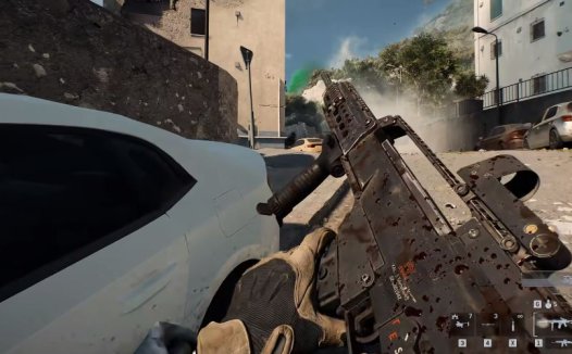 战地风云6 无法连接到EA服务器怎么修复