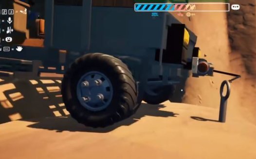 RV There Yet 如何修复卡顿崩溃