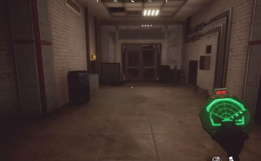Deathground 单人与合作玩法全解析