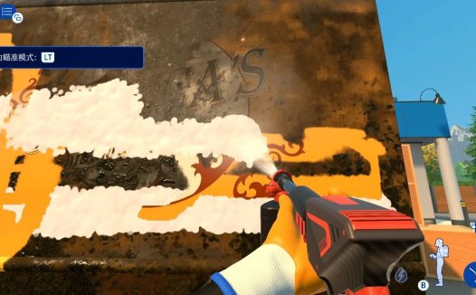 冲就完事模拟器2 如何在PC、Xbox、PS5分屏