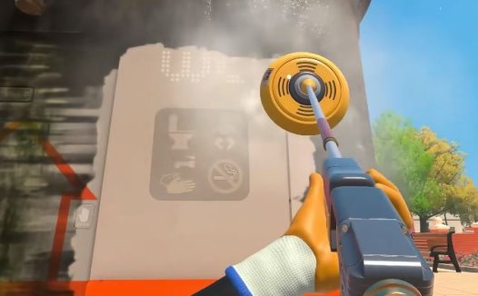 冲就完事模拟器2 加载错误如何修复