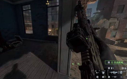 战地风云6 Battlefield 6 安全启动错误修复 如何启用SecureBoot