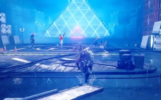 忍者龙剑传4 如何解锁大师忍者难度