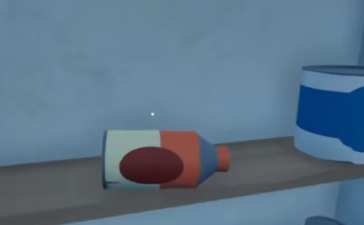 RV There Yet 啤酒的作用