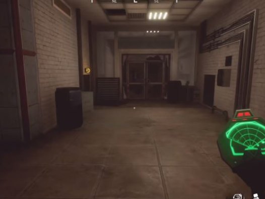 Deathground 单人与合作玩法全解析