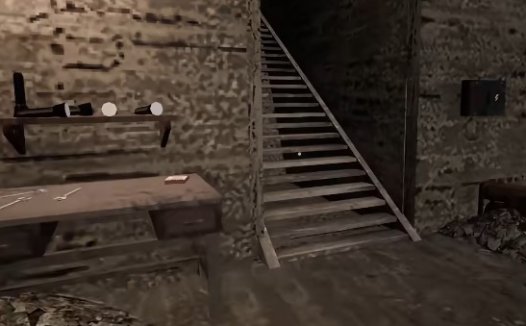 《核处逢生 Misery》背包空间怎么增加