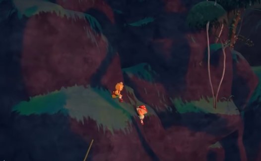 Peak 如何士气提升