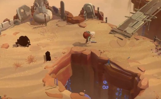 夜勤人2：无尽宝库 怎么样获得所有制作材料