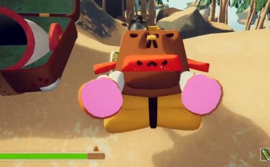 Peak 西部牛仔套装获取攻略