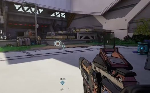 无主之地4 怎么丢弃物品与武器