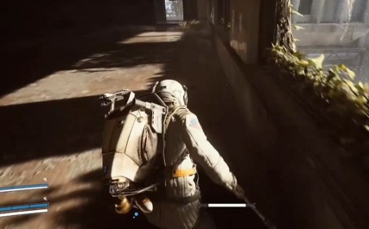 ARC Raiders 翻滚技巧攻略