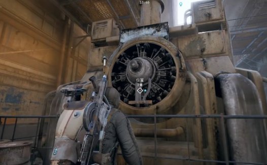 ARC Raiders 露端倪的威胁任务如何完成