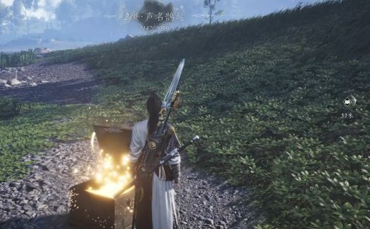 燕云十六声 黑屏怎么办