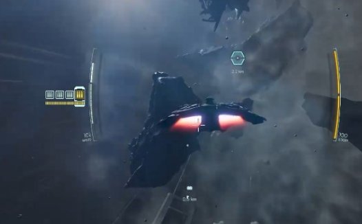 Jump Space 如何删除游戏存档重新开始游戏