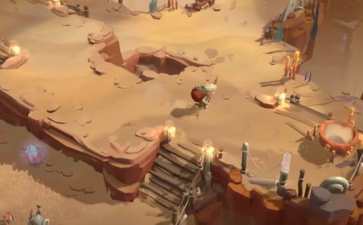 夜勤人2：无尽宝库 新手攻略