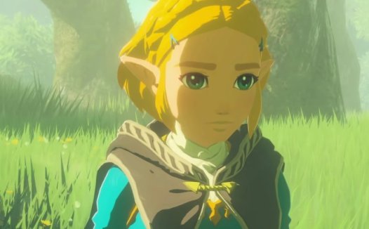 《塞尔达无双:封印战记》新手必看攻略