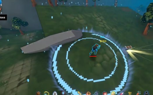 MegaBonk 能多人联机玩吗