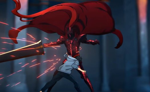 《我独自升级：起立·觉醒》伊格利特怎么打