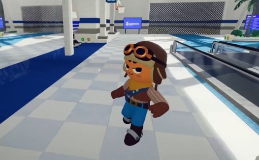 Peak 如何获得忍者头带