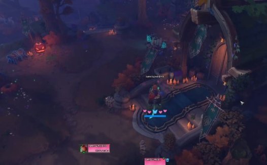 《秘境战盟 Fellowship》新手快速上手指南 游戏攻略与技巧