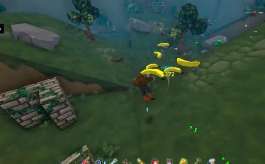 MegaBonk 如何快速重启新回合