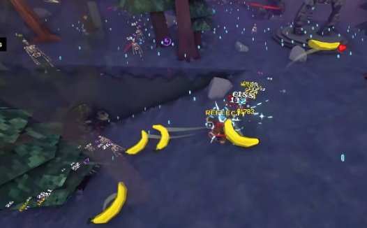 MegaBonk 卡顿怎么修复