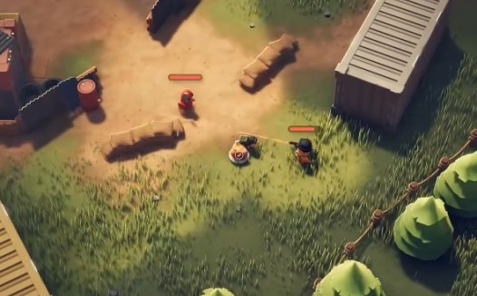 逃离鸭科夫 断我财路任务怎么完成