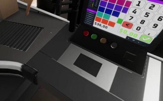 《超市模拟器 Supermarket Simulator》如何给商品定价