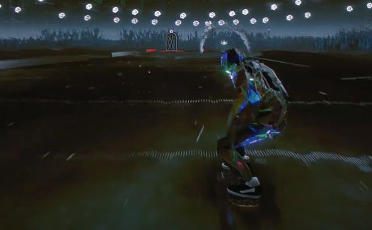 《滑板故事 Skate Story》在哪些平台可以玩