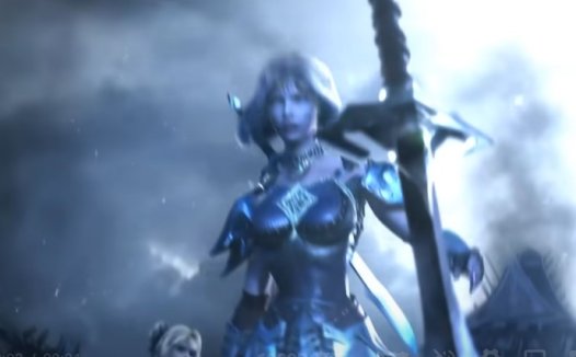 《Guild Wars Reforged》新手开荒选哪个职业好