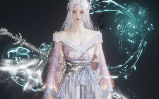 燕云十六声 先玩单机后面转多人模式可以吗