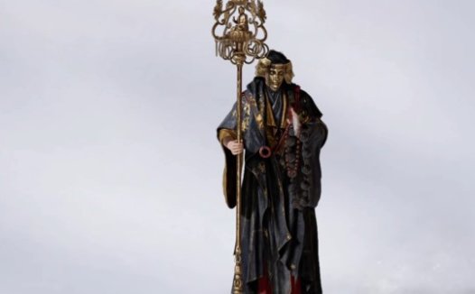 燕云十六声 田英怎么打