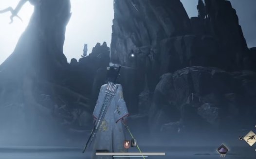 燕云十六声 纯横刀和九剑选哪个前期开荒好